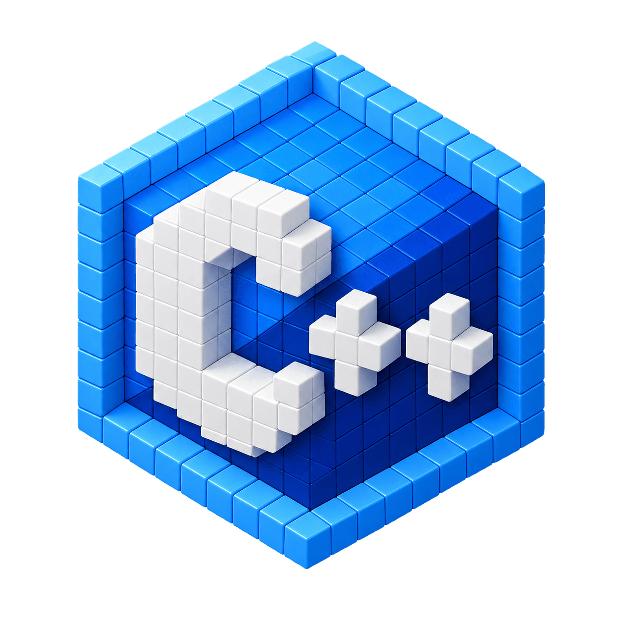 C and C++