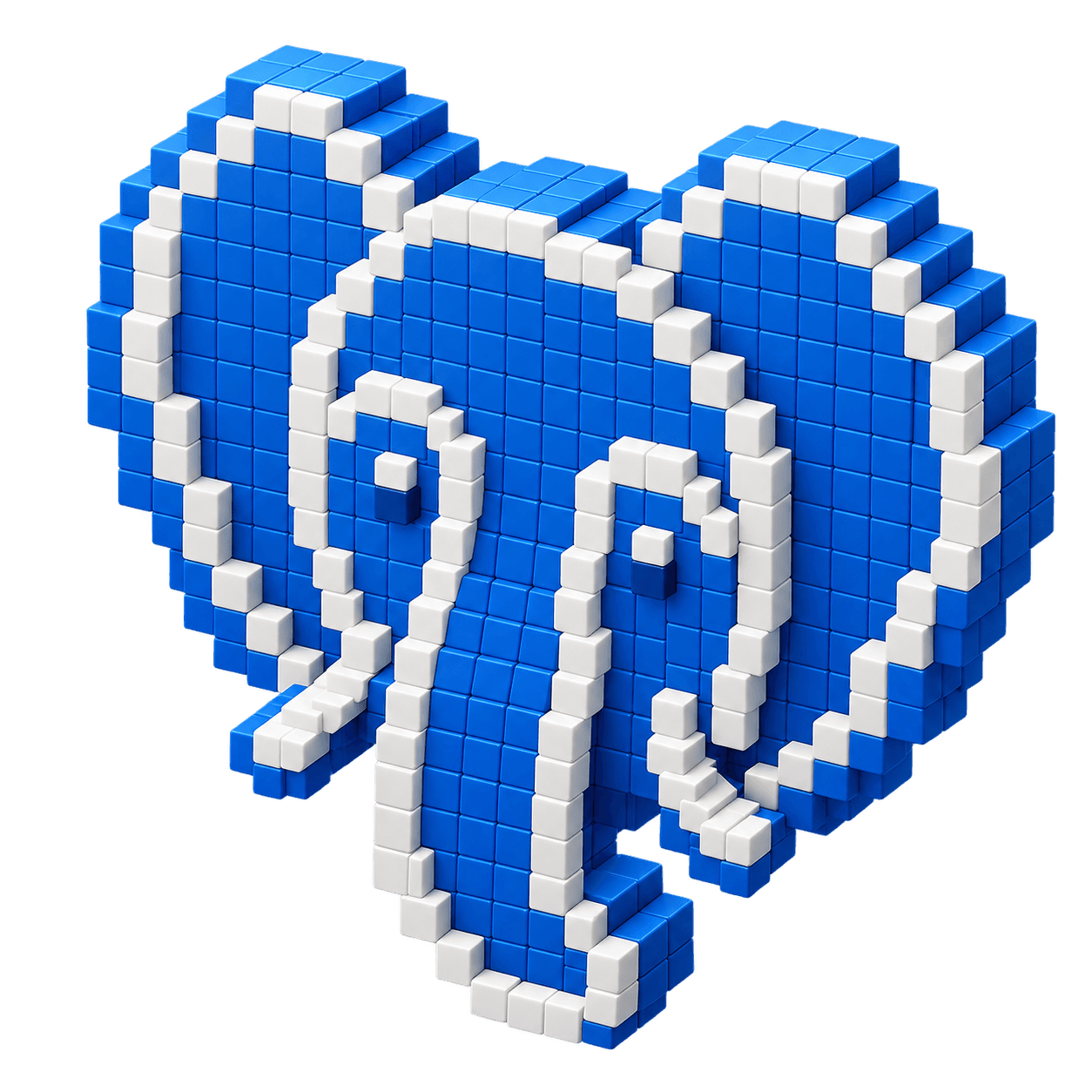 PostgreSQL