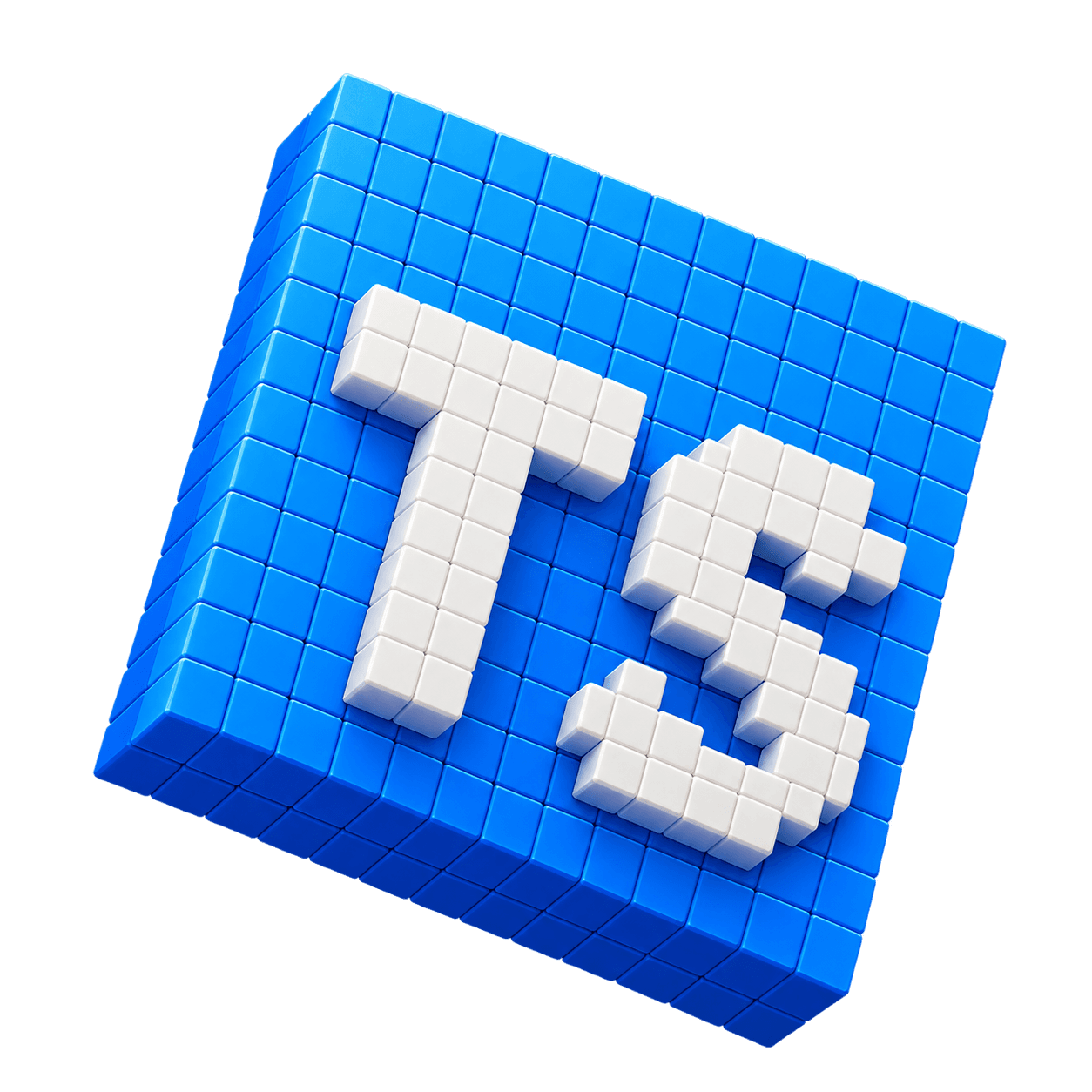 TypeScript