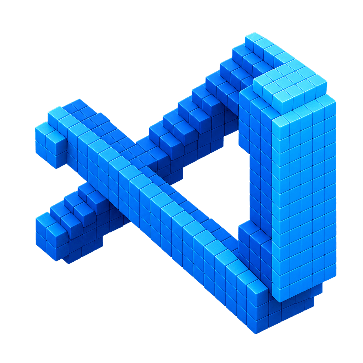 VS Code